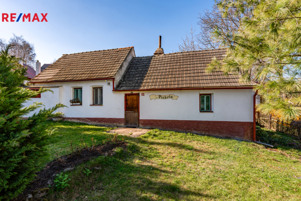 Realitní kancelář Brno