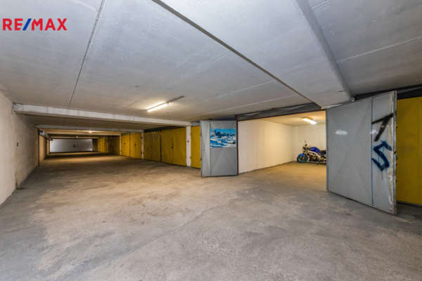 Rrealitka Brno