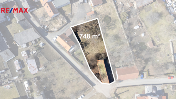 REMAX Brno
