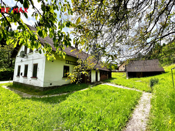 Dolní Dvůr