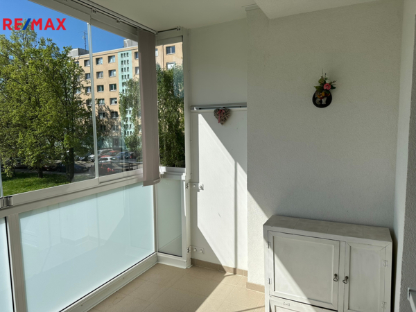 REMAX Brno
