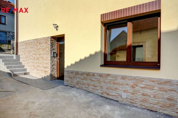 REMAX Brno