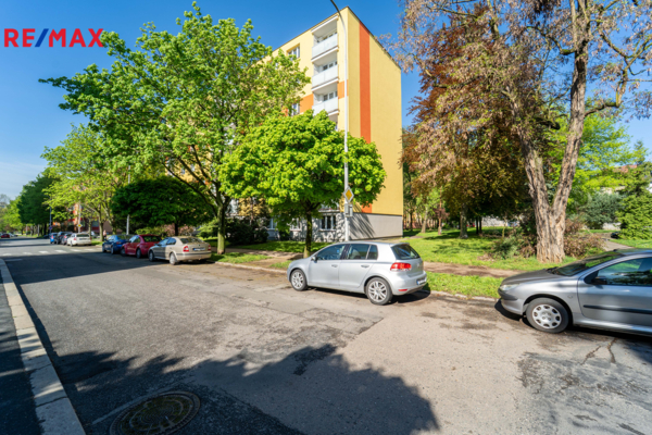 2764647.jpg