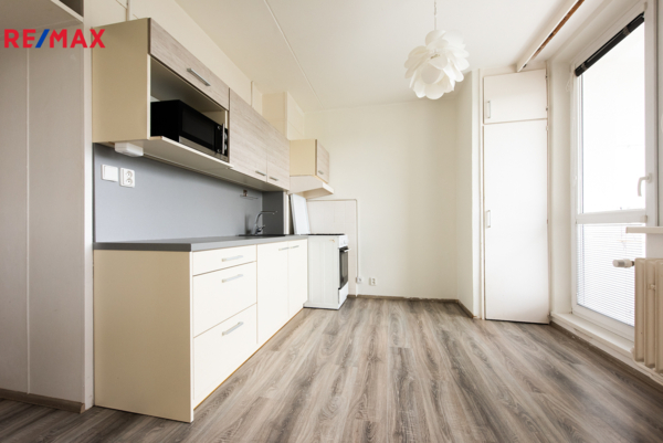 Rrealitka Brno