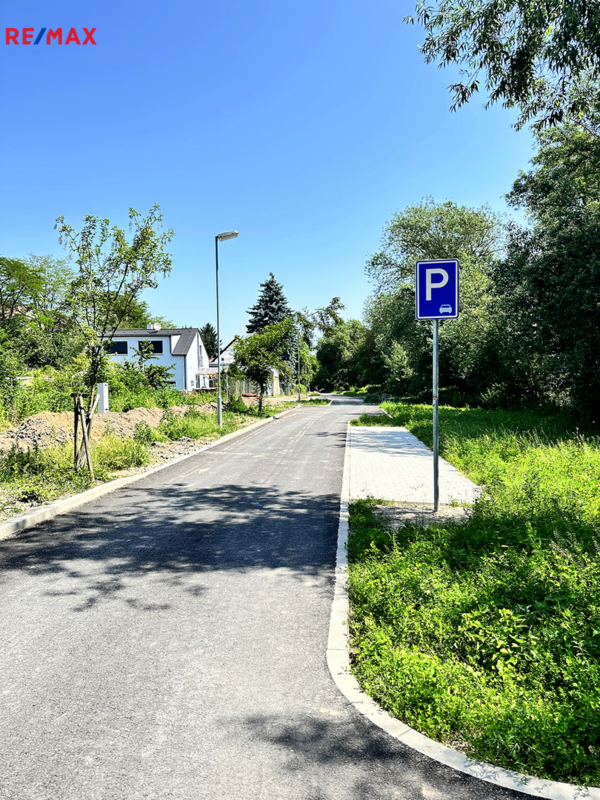 REMAX Brno