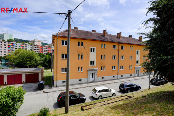 2821057.jpg