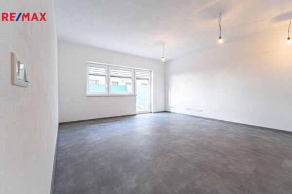 REMAX Brno