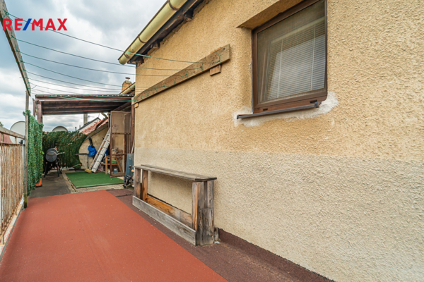 2907447.jpg