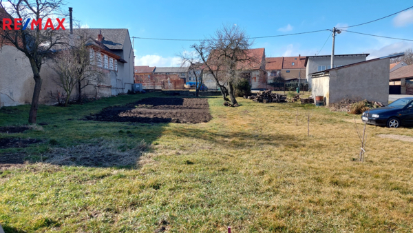 Realitní kancelář Brno