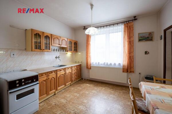 REMAX Brno