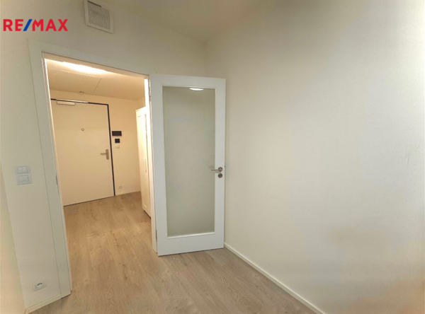 REMAX Brno
