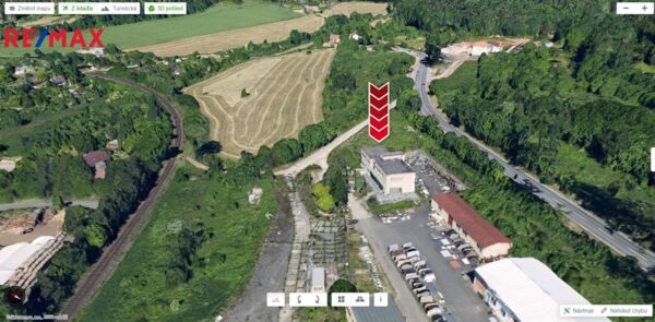 REMAX Delux