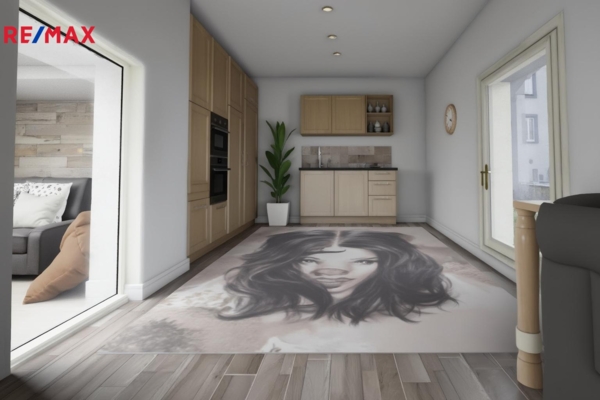 REMAX Delux