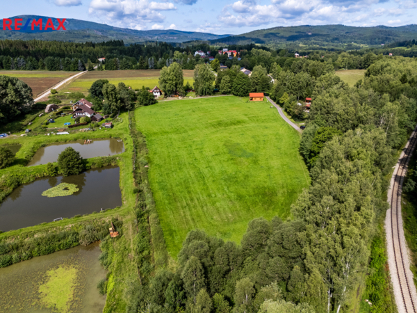 Realitní makléř Brno
