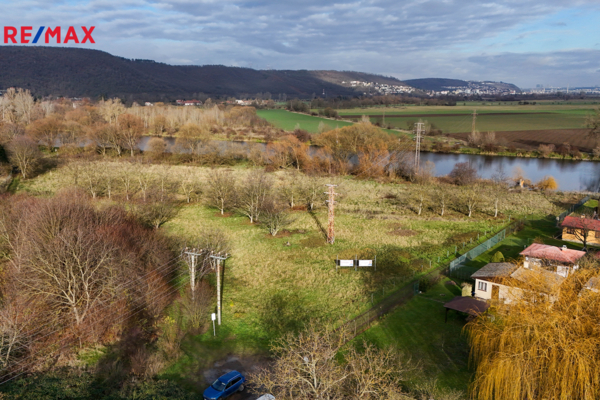 Černošice