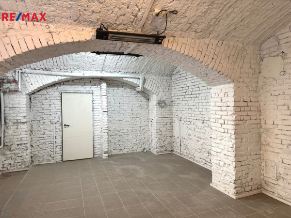 REMAX Brno