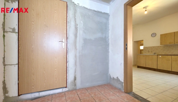 2942145.jpg