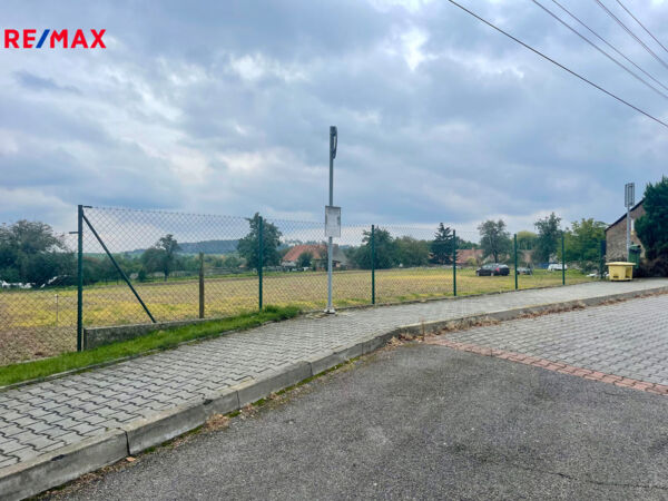 REMAX Brno