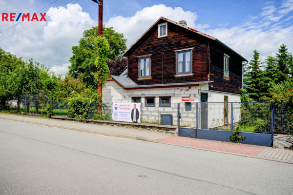 Lysice