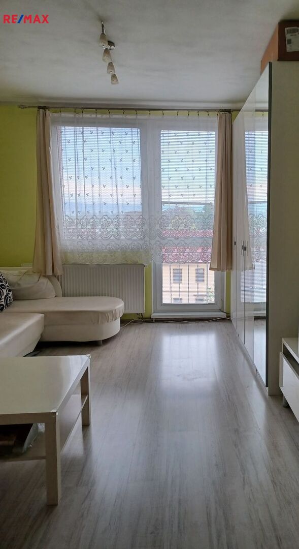 Realitní kancelář Brno