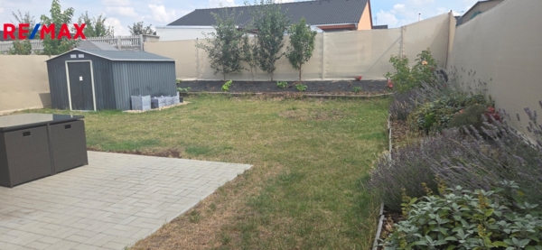 Realitní kancelář Brno