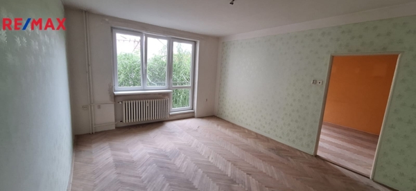 Realitní kancelář Brno