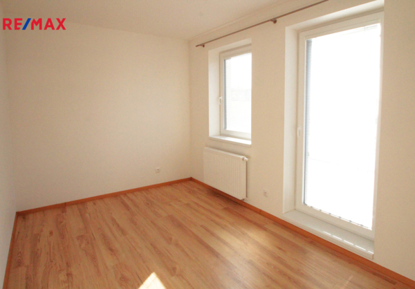REMAX Delux