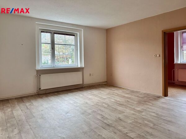 Realitní kancelář Brno