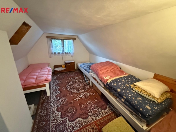 Rrealitka Brno