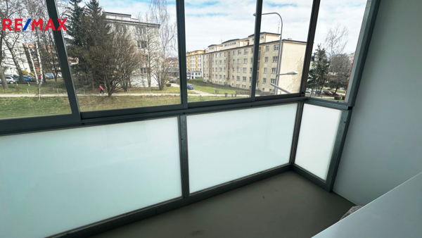 REMAX Brno