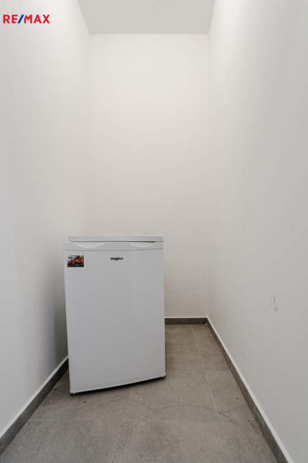 2709171.jpg