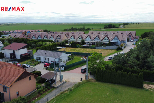 REMAX Brno