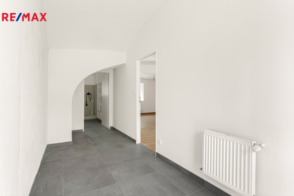 REMAX Brno