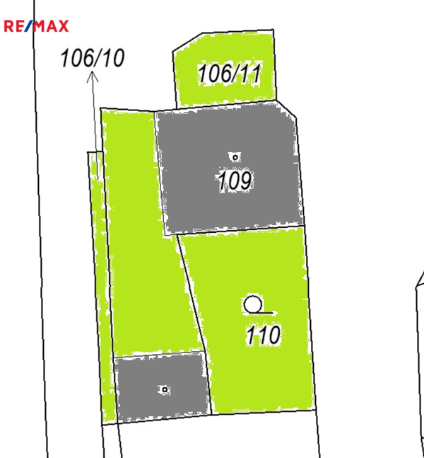 2863041.jpg