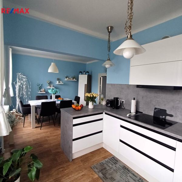 Rrealitka Brno