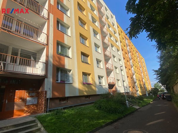 2866179.jpg