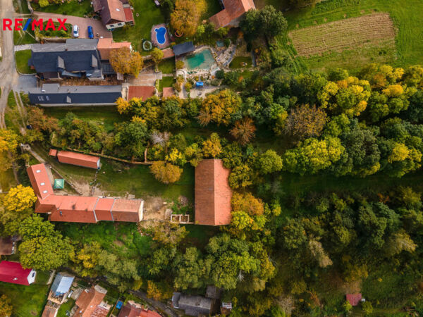 Rrealitka Brno