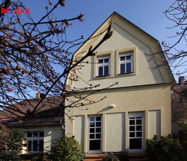 Prodej rodinného domu, 236 m2, Kutná Hora