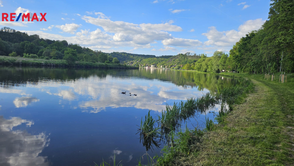 Prodej nemovitostí Brno