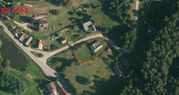 Realitní kancelář Brno