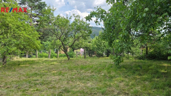 Realitní kancelář Brno