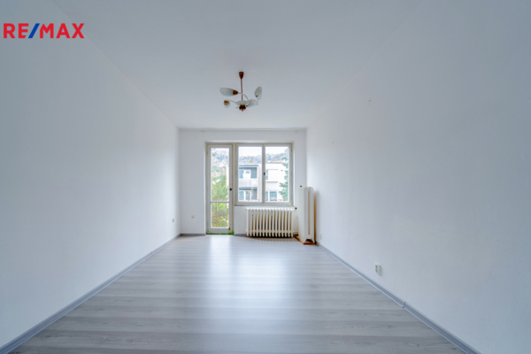 Rrealitka Brno