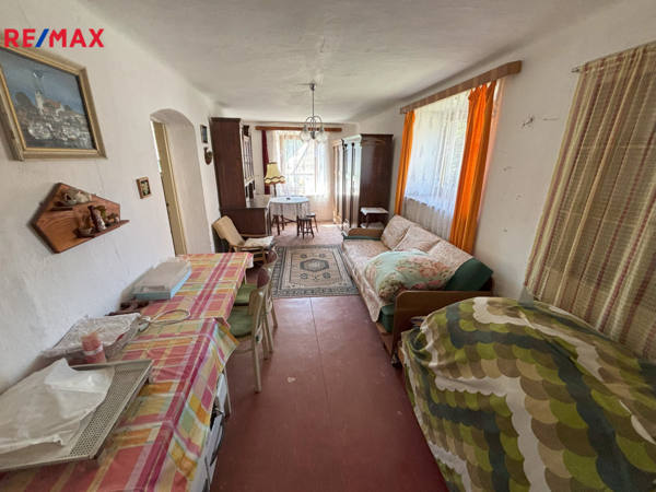 REMAX Brno