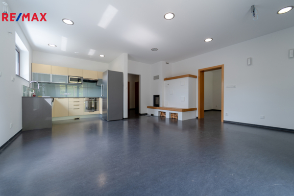 REMAX Brno