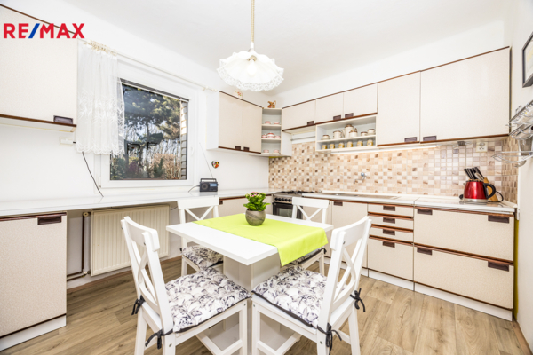 Rrealitka Brno