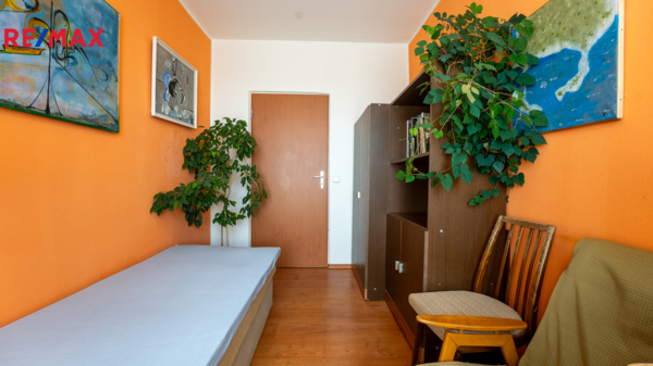 REMAX Brno