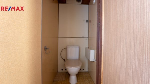 2825669.jpg