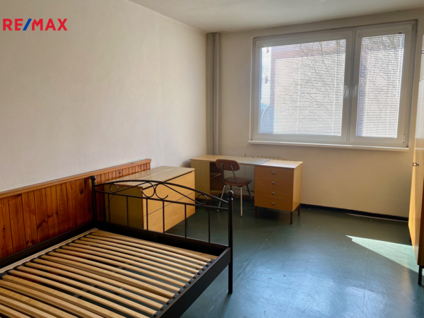 REMAX Brno