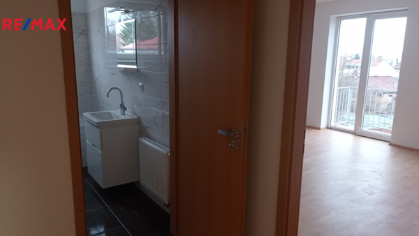 REMAX Brno
