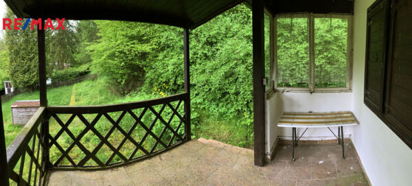 REMAX Brno